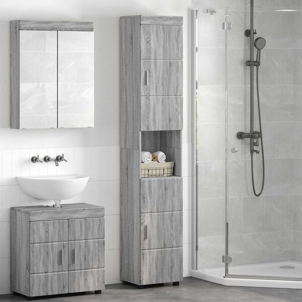 Viser 2 av 16 produktbilde(r)