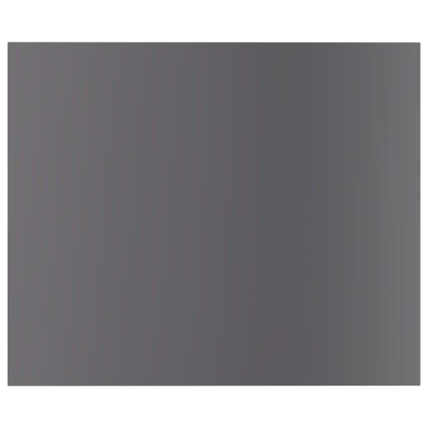 Viser 4 av 5 produktbilde(r)