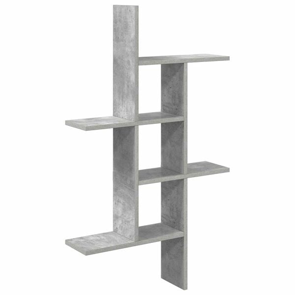 Viser 1 av 8 produktbilde(r)