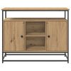 Miniatyrbilde av produktet 6 av 14