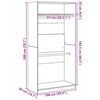 Miniatyrbilde av produktet 11 av 13