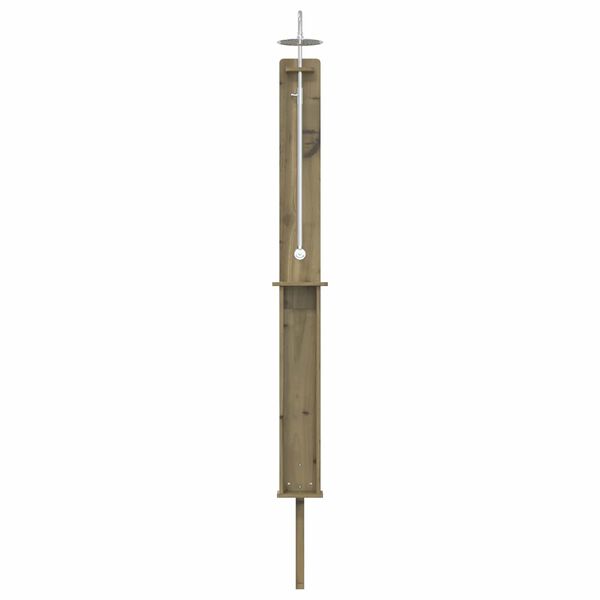 Viser 4 av 11 produktbilde(r)
