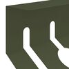 Miniatyrbilde av produktet 8 av 12