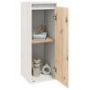 Miniatyrbilde av produktet 3 av 11