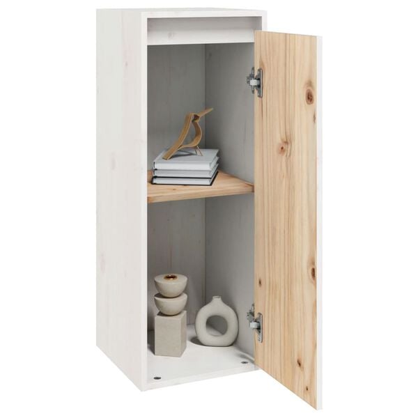 Viser 3 av 11 produktbilde(r)