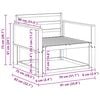Miniatyrbilde av produktet 8 av 8