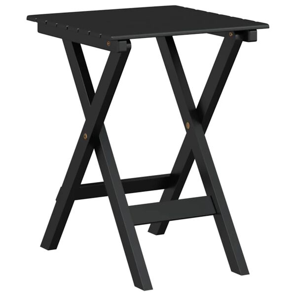 Viser 4 av 9 produktbilde(r)