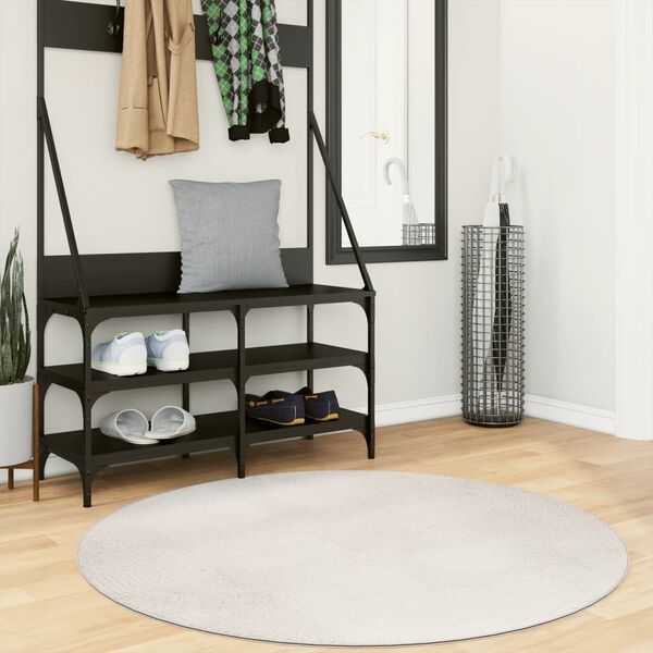 Viser 2 av 10 produktbilde(r)