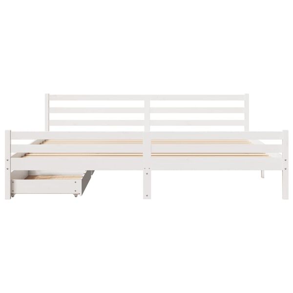 Viser 4 av 11 produktbilde(r)