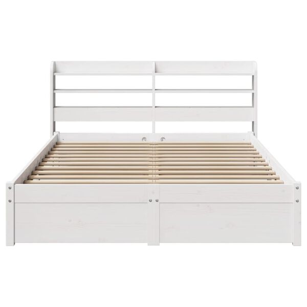 Viser 4 av 12 produktbilde(r)
