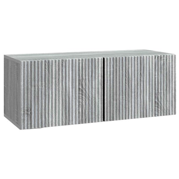 Viser 1 av 8 produktbilde(r)