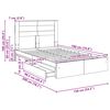 Miniatyrbilde av produktet 14 av 14