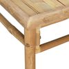 Miniatyrbilde av produktet 6 av 8
