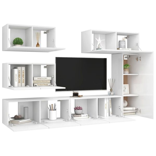 Viser 3 av 9 produktbilde(r)