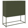 Miniatyrbilde av produktet 5 av 15