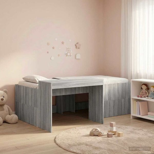 Viser 2 av 10 produktbilde(r)