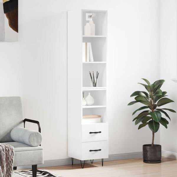 Viser 2 av 14 produktbilde(r)