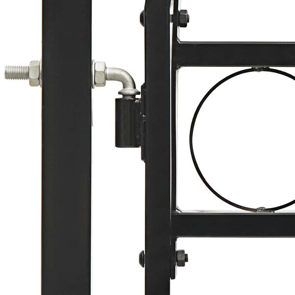 Viser 4 av 5 produktbilde(r)