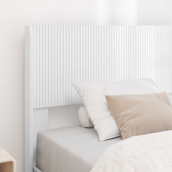 Viser 3 av 11 produktbilde(r)