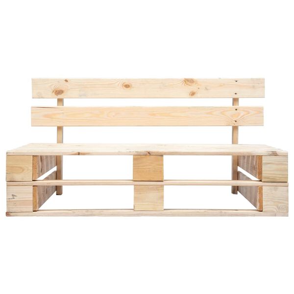 Viser 2 av 5 produktbilde(r)