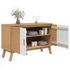 Miniatyrbilde av produktet 6 av 14