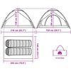 Miniatyrbilde av produktet 14 av 15