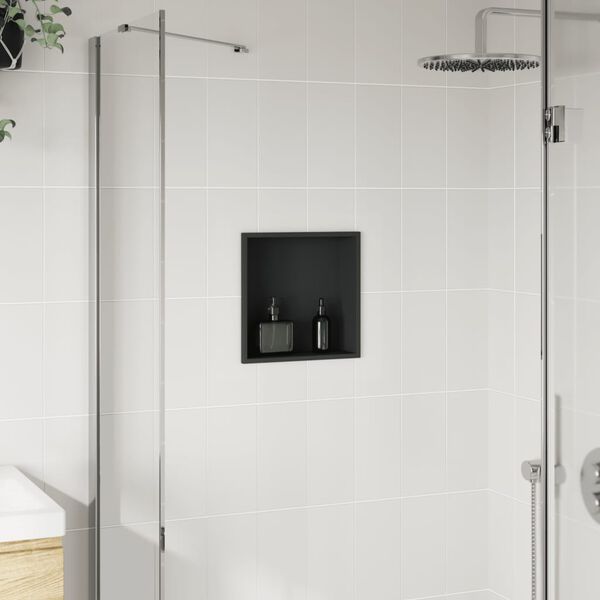 Viser 3 av 8 produktbilde(r)