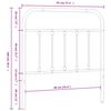 Miniatyrbilde av produktet 7 av 7