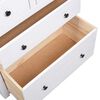 Miniatyrbilde av produktet 8 av 10