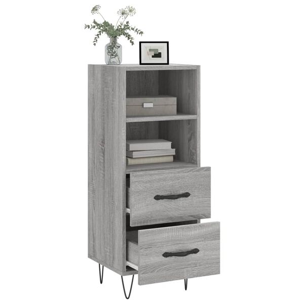 Viser 4 av 13 produktbilde(r)
