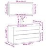Miniatyrbilde av produktet 16 av 16