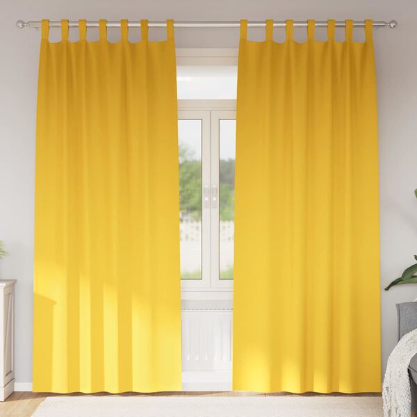 Viser 2 av 8 produktbilde(r)