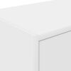 Miniatyrbilde av produktet 10 av 12