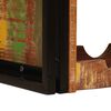 Miniatyrbilde av produktet 9 av 11