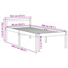 Miniatyrbilde av produktet 9 av 9