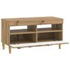 Miniatyrbilde av produktet 5 av 12