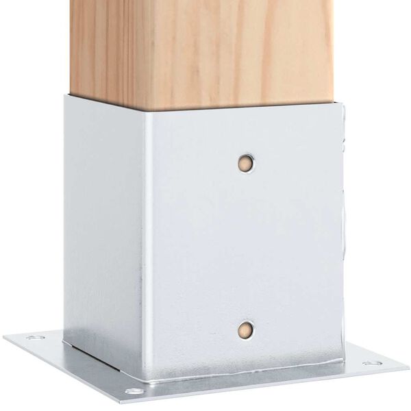 Viser 4 av 10 produktbilde(r)