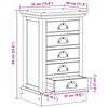 Miniatyrbilde av produktet 10 av 10