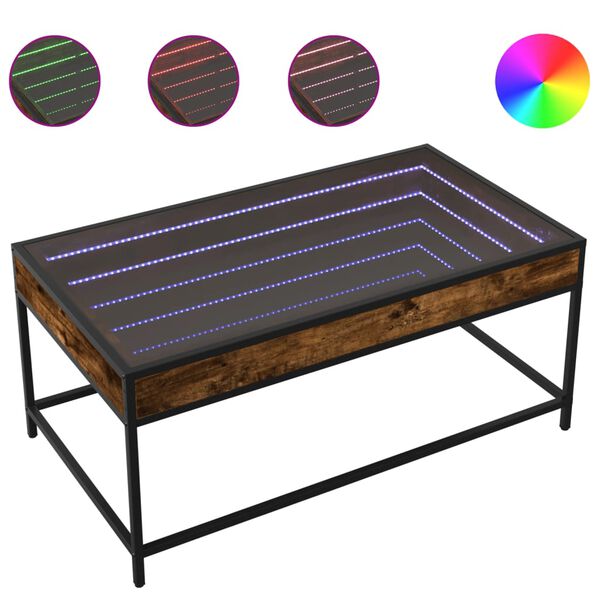 Viser 1 av 13 produktbilde(r)