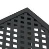 Miniatyrbilde av produktet 8 av 10
