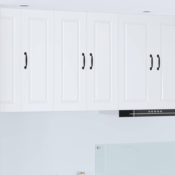 Viser 2 av 12 produktbilde(r)