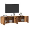 Miniatyrbilde av produktet 3 av 11