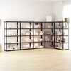 Miniatyrbilde av produktet 2 av 15