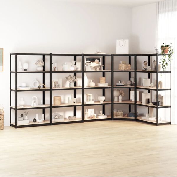 Viser 2 av 15 produktbilde(r)