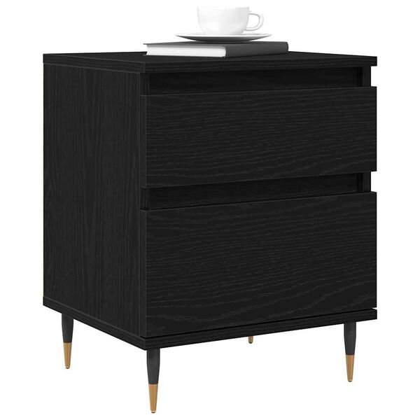 Viser 3 av 14 produktbilde(r)