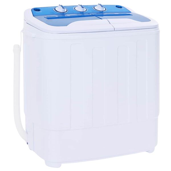 Viser 2 av 9 produktbilde(r)