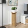 Miniatyrbilde av produktet 4 av 11