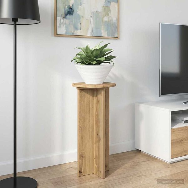 Viser 4 av 11 produktbilde(r)