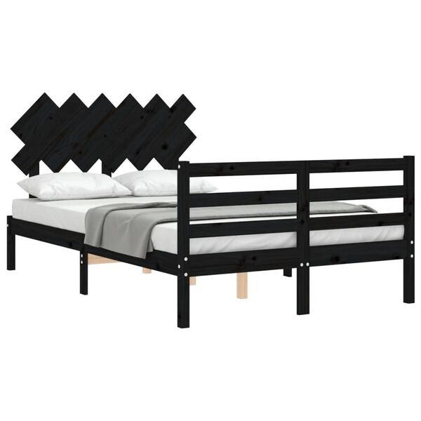 Viser 4 av 12 produktbilde(r)