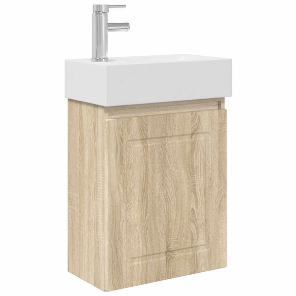 Viser 1 av 11 produktbilde(r)